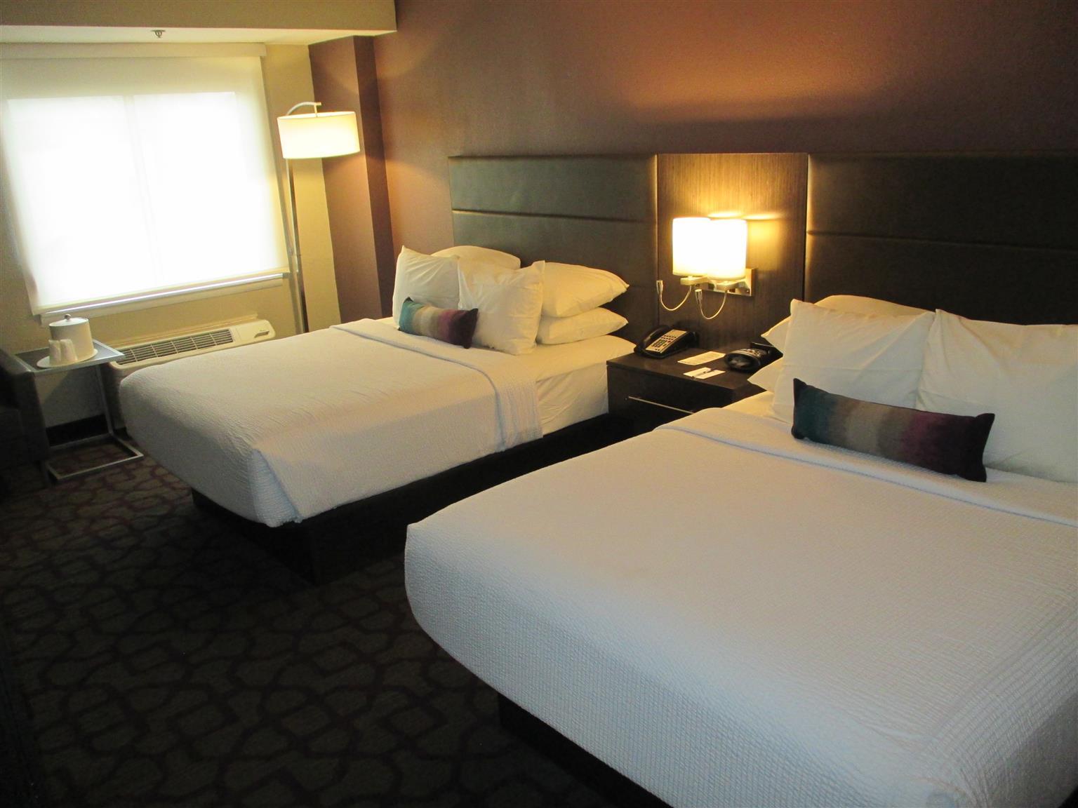Comfort Inn Largo-Washington Dc East Ъпър Марлборо Екстериор снимка