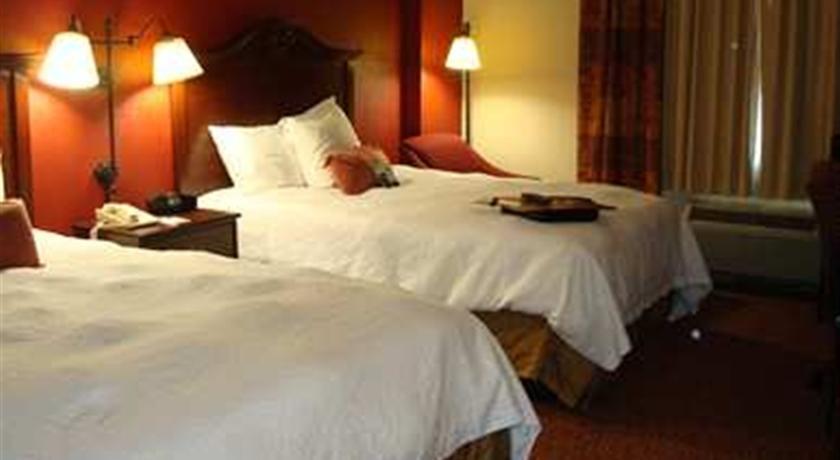 Comfort Inn Largo-Washington Dc East Ъпър Марлборо Екстериор снимка